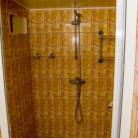 Casa Damian Gasthof Două Mai